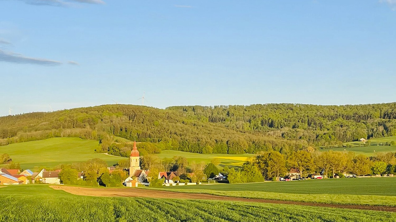 Photo of Others in Hottingen