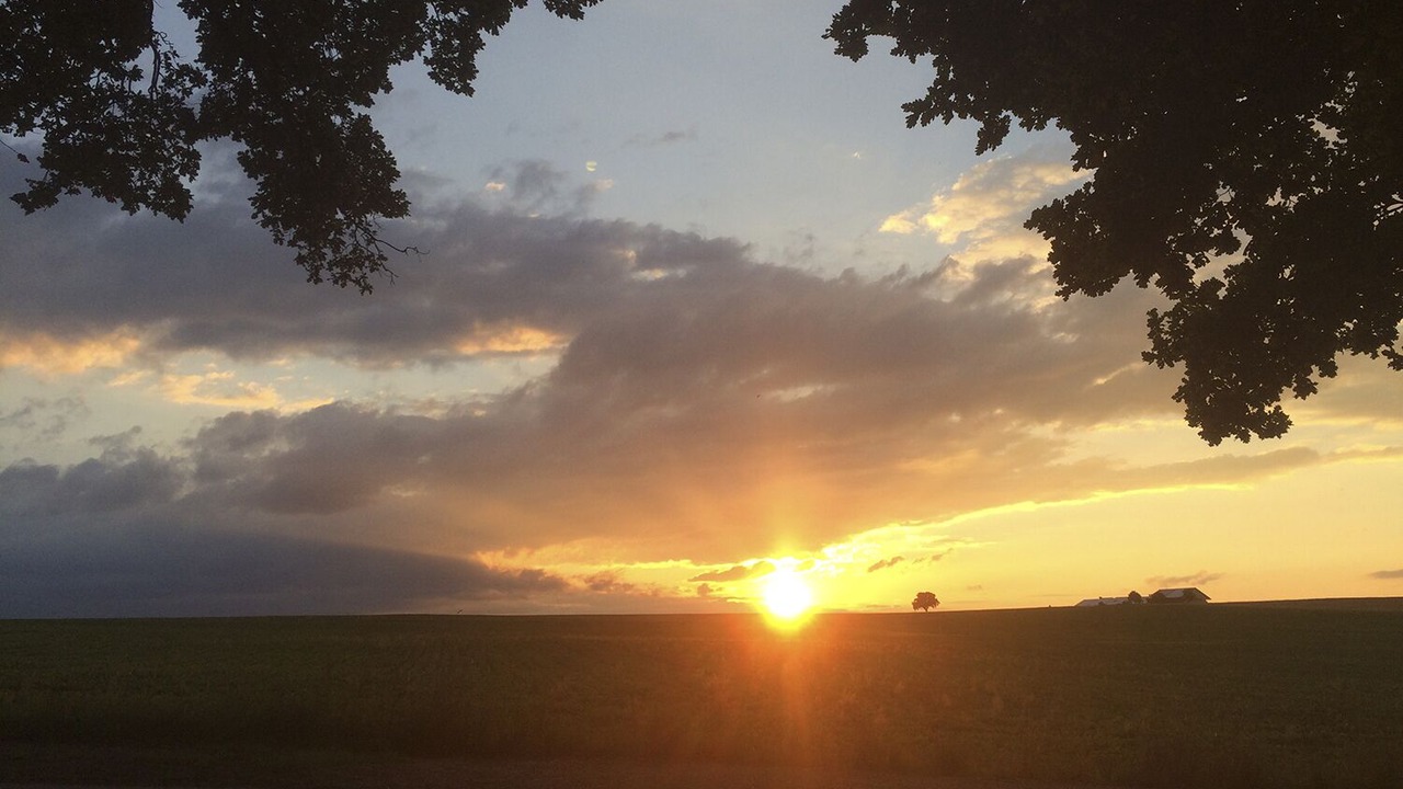Photo of Outdoor in Hottingen