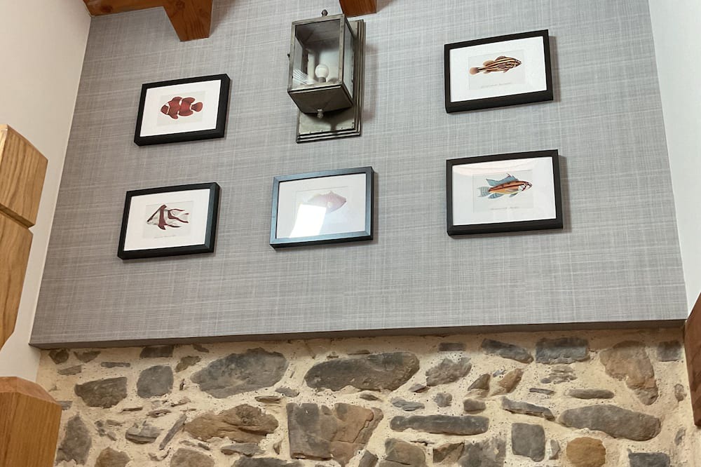 Photo of Others in Traslavina
