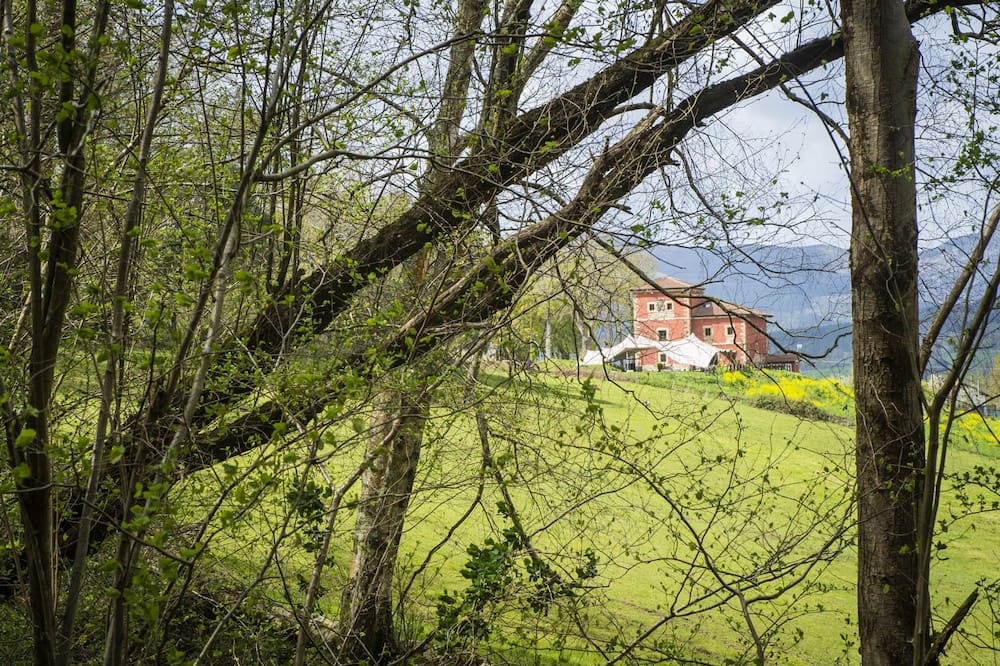 Photo of Outdoor in Traslavina