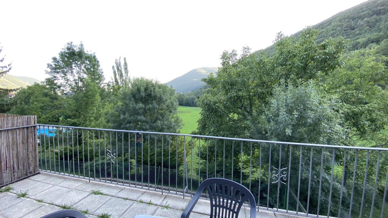 Photo of Outdoor in Biescas