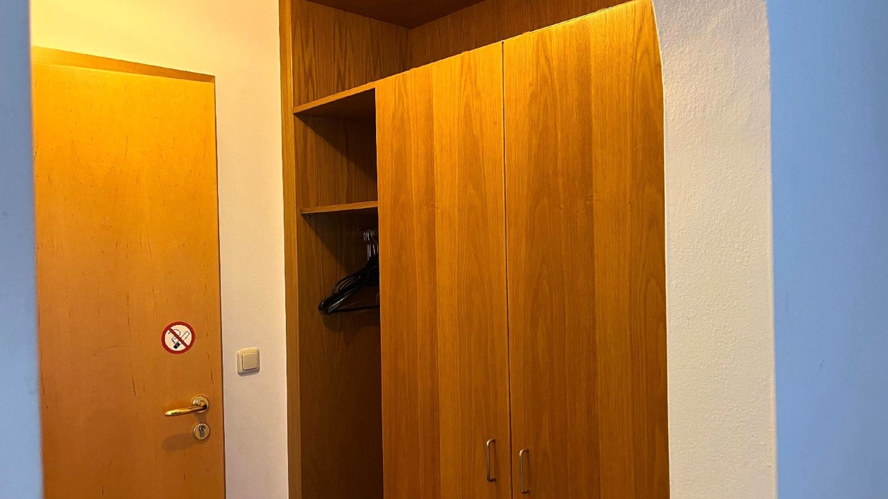 Photo of Bedroom in Zandt
