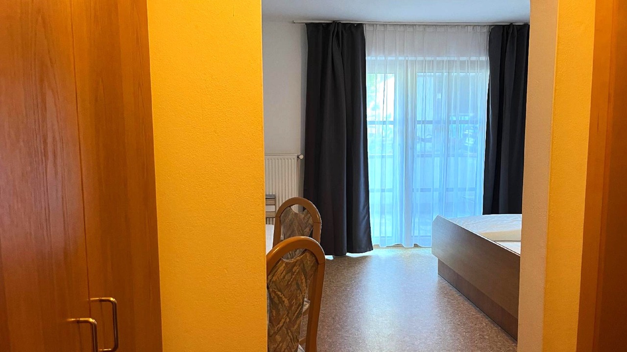 Photo of Bedroom in Zandt