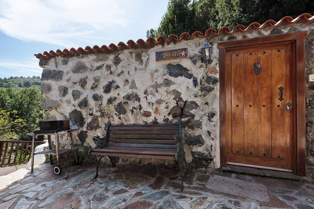 Photo of Outdoor in Icod de los Vinos