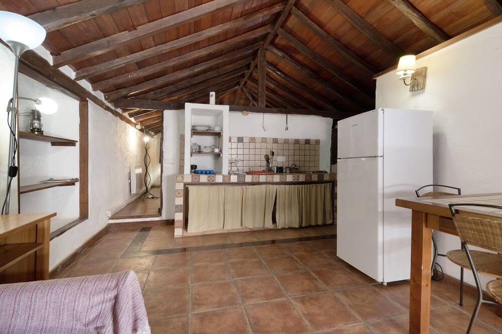 Photo of Kitchen in Icod de los Vinos