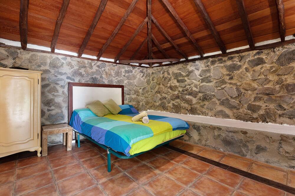 Photo of Bedroom in Icod de los Vinos