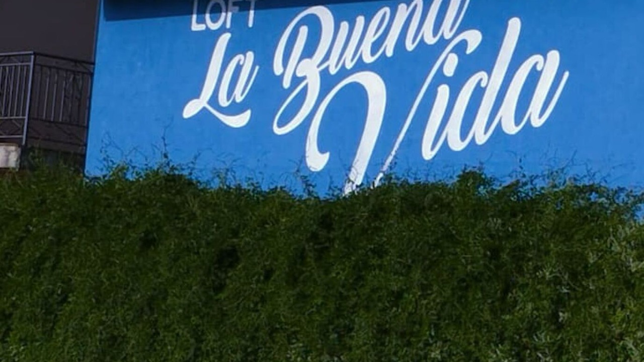 Photo of Others in Penaranda de Duero