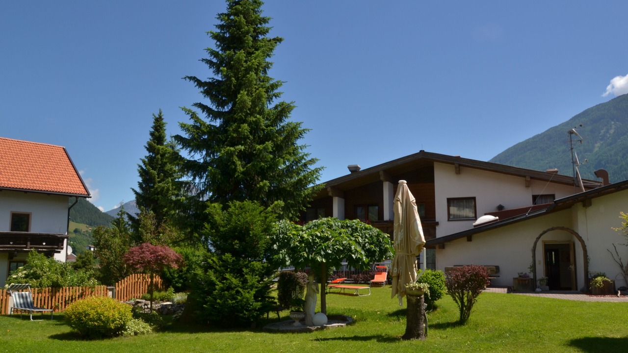 Photo of Outdoor in Wenns