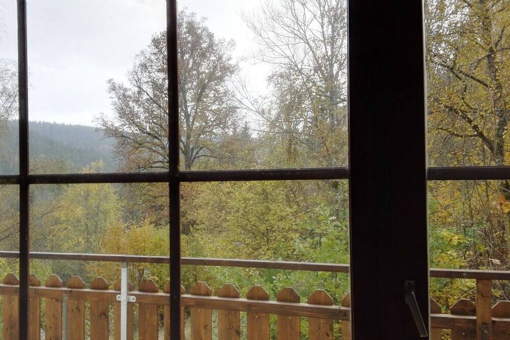 Photo of Others in Wilhelmsthal
