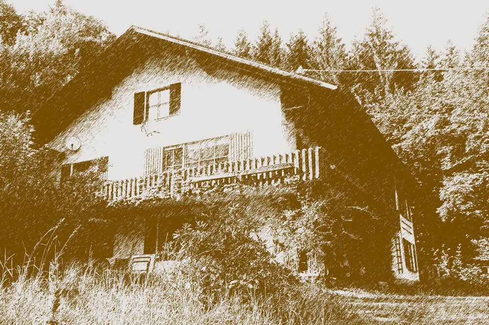 Photo of Outdoor in Wilhelmsthal