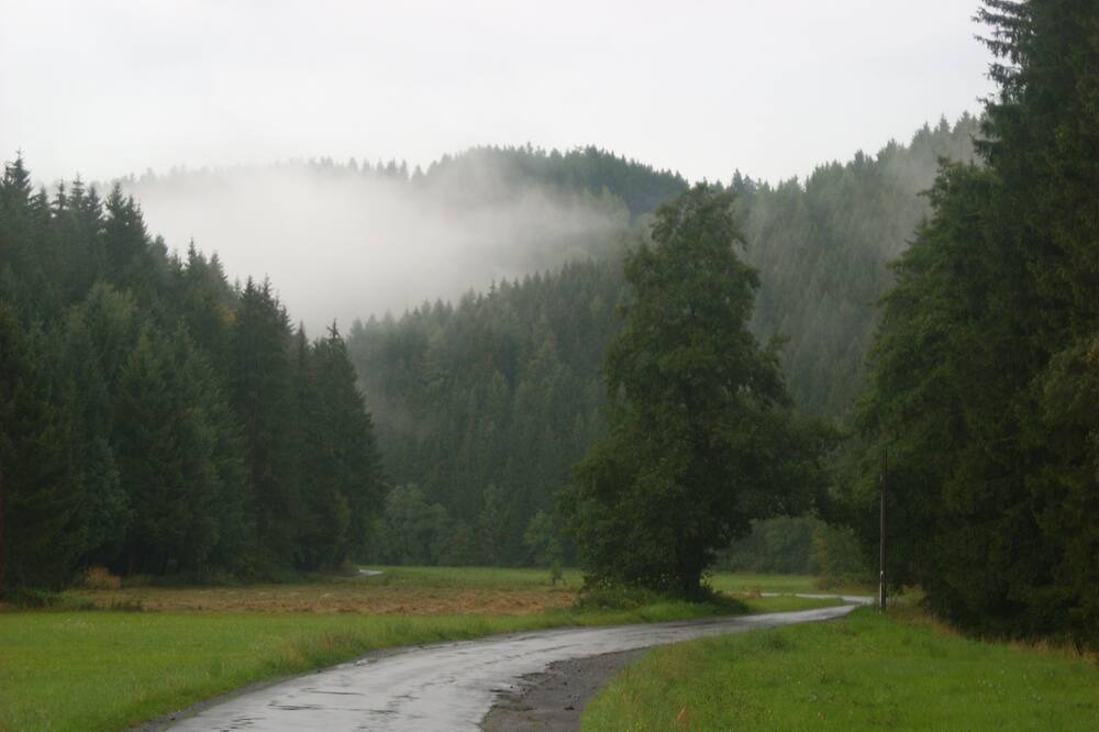 Photo of Outdoor in Wilhelmsthal