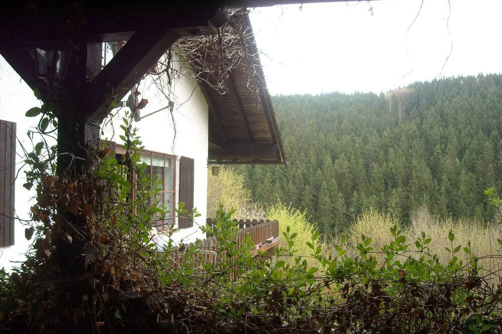 Photo of Others in Wilhelmsthal