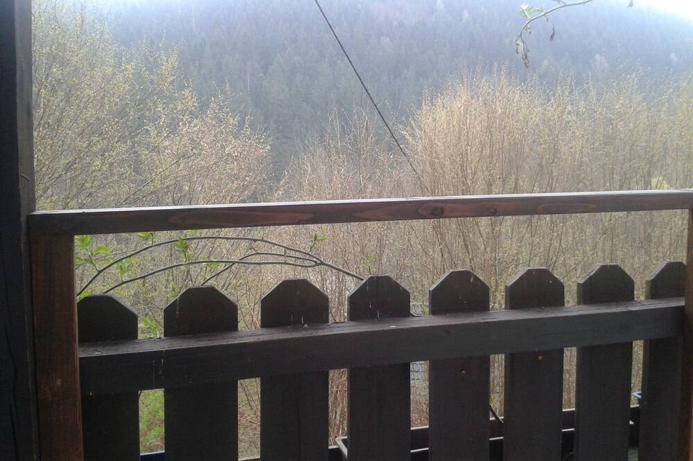 Photo of Outdoor in Wilhelmsthal
