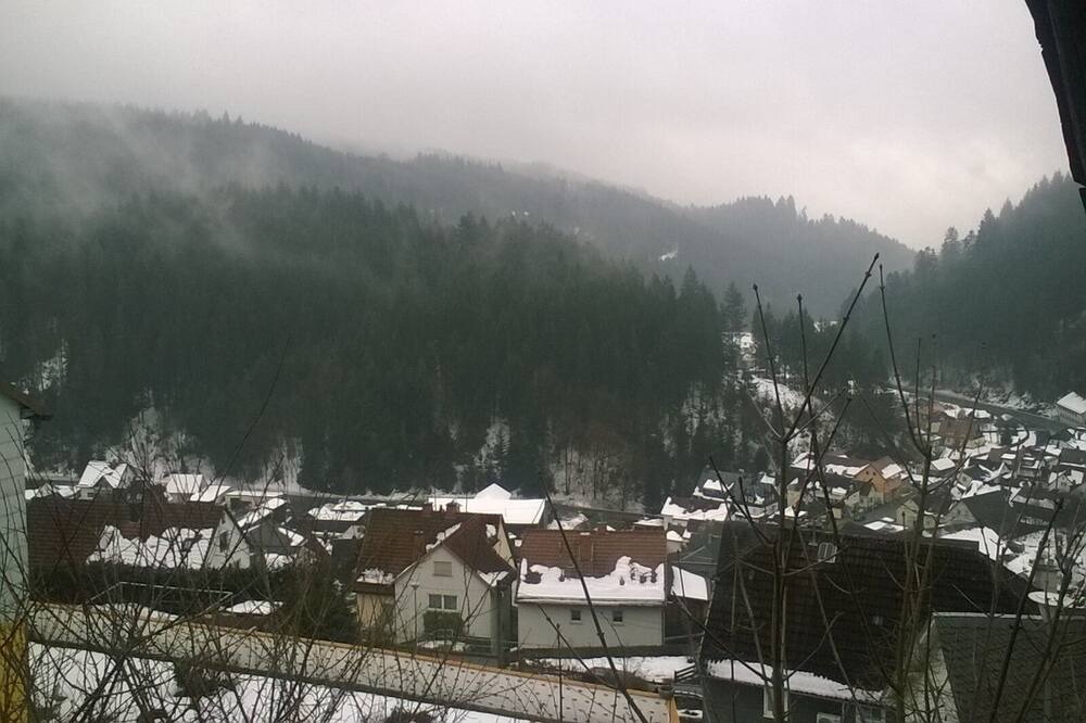 Photo of Outdoor in Wilhelmsthal