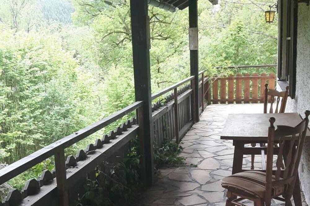 Photo of Outdoor in Wilhelmsthal