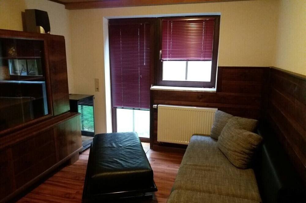 Photo of Livingroom in Wilhelmsthal