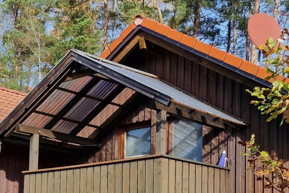 Photo of Outdoor in Grafenwiesen