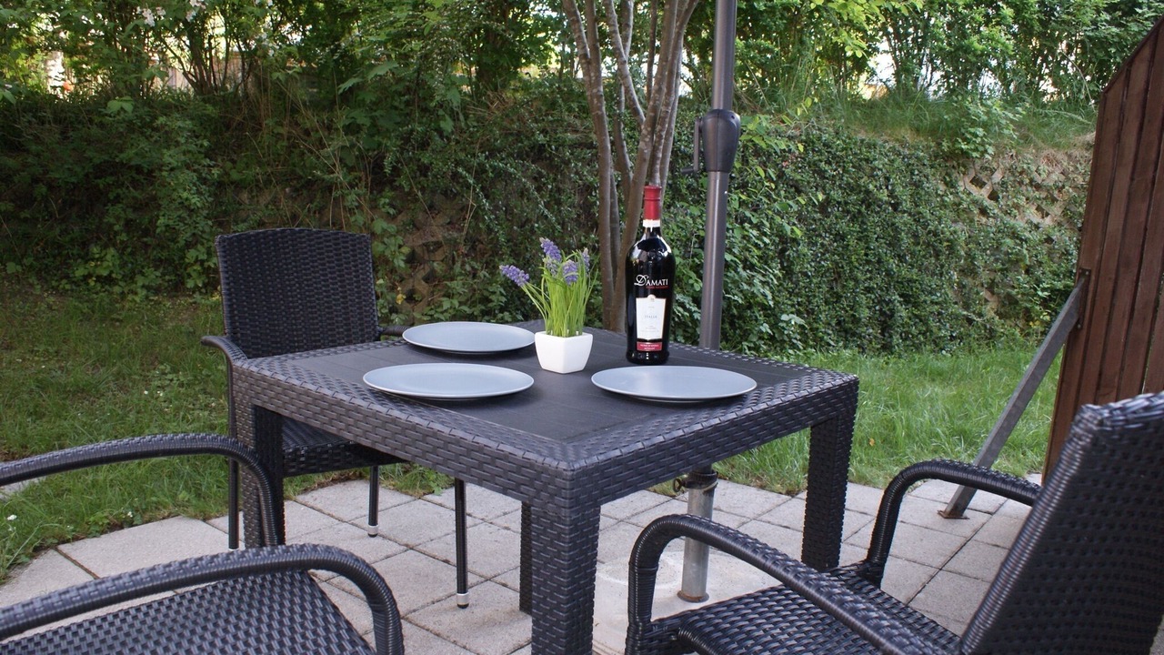Photo of Outdoor in Edling