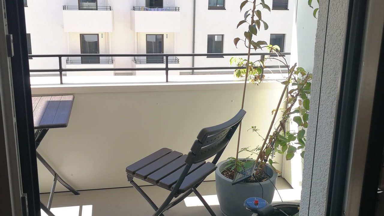 Photo of Outdoor in Alte Heide-Hirschau