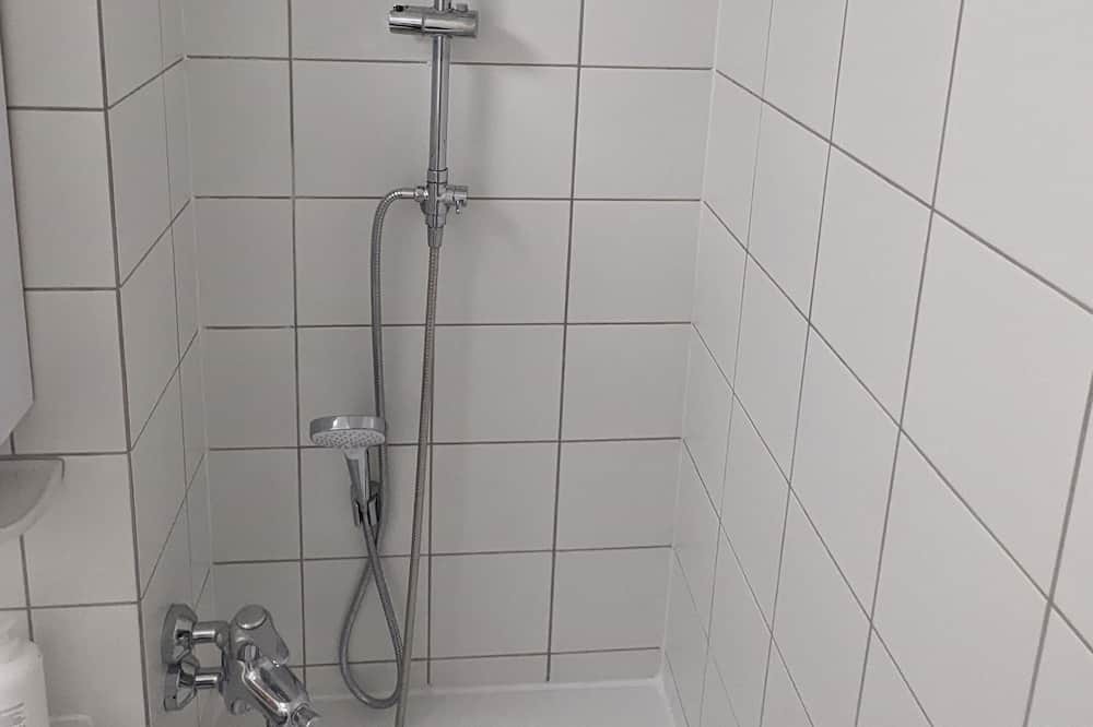 Photo of Bathroom in Munchen District