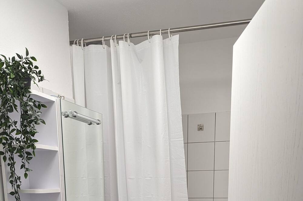 Photo of Bathroom in Munchen District