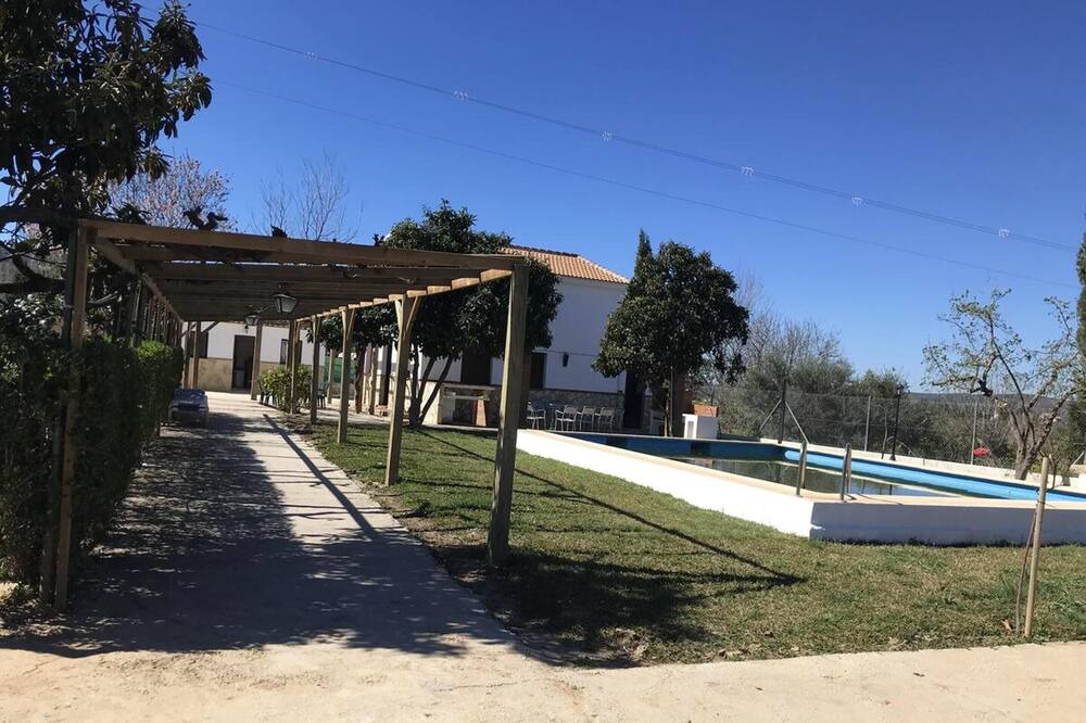 Photo of Others in Archidona