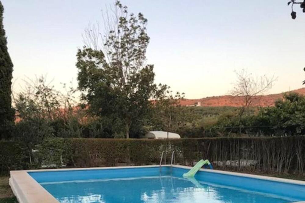 Photo of Outdoor in Archidona