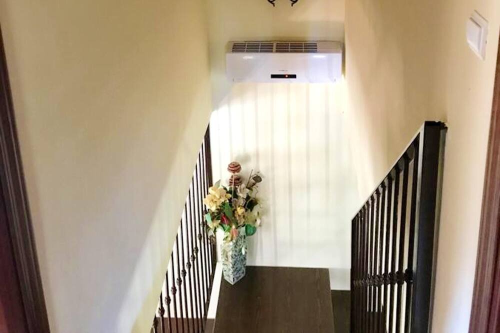 Photo of Livingroom in Archidona