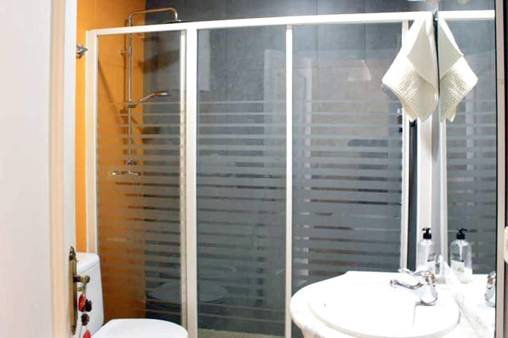 Photo of Bathroom in Cuenca