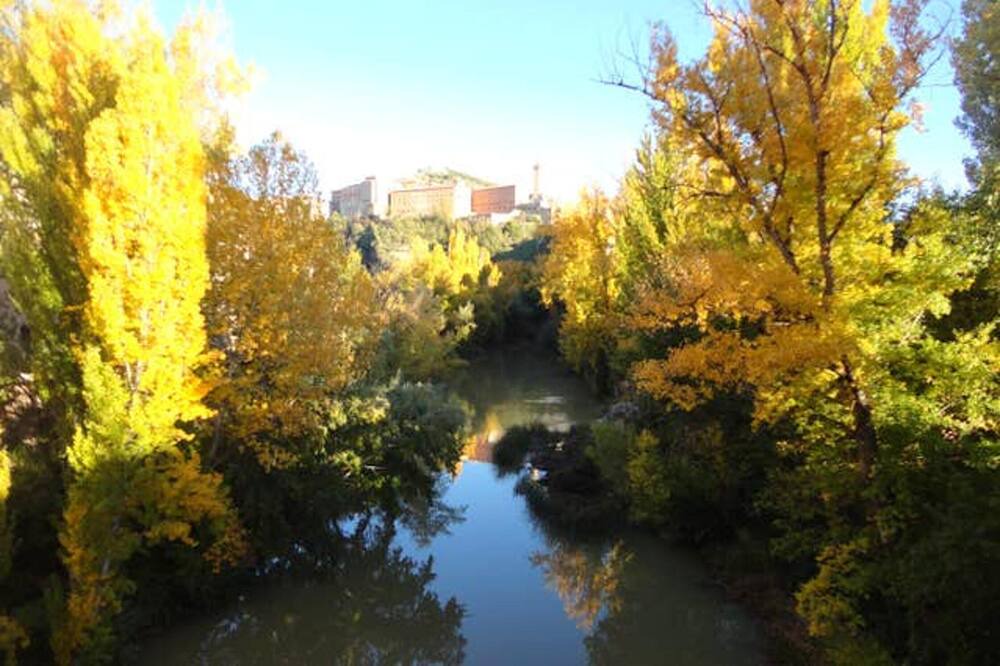 Photo of Outdoor in Cuenca
