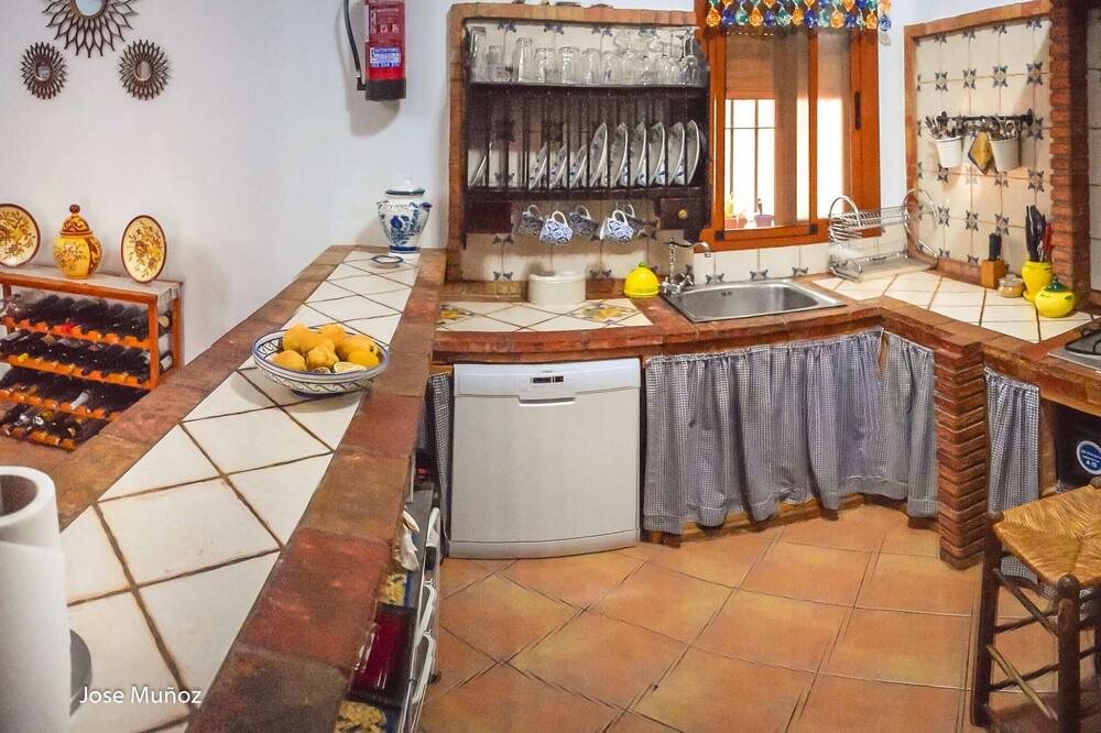 Photo of Others in Penaflor