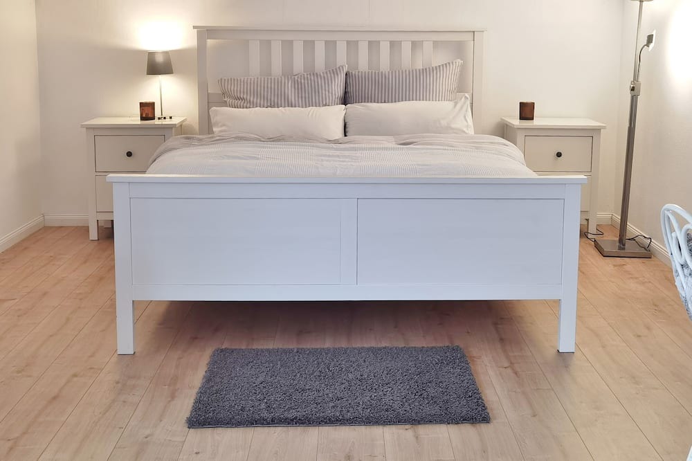 Photo of Bedroom in Adlkofen
