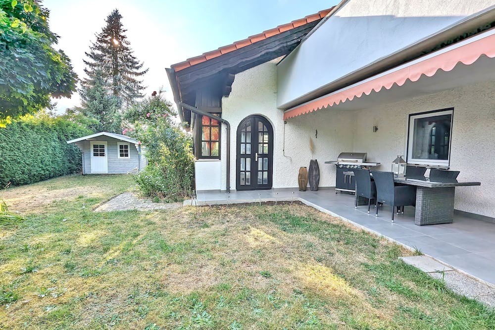 Photo of Outdoor in Adlkofen