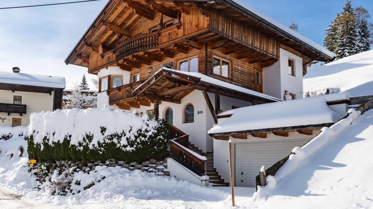 Photo of Outdoor in Oberau