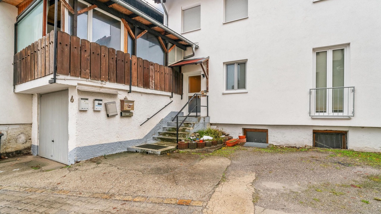 Photo of Outdoor in Peiting