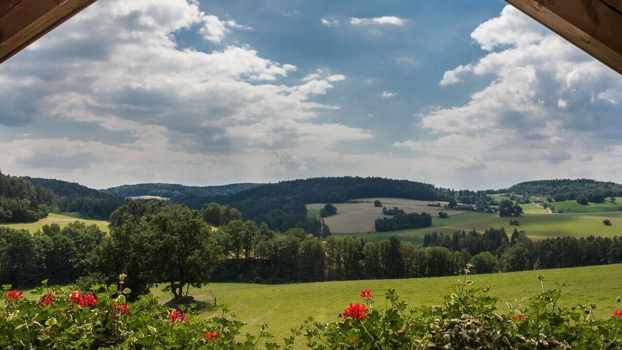 Photo of Outdoor in Brennberg