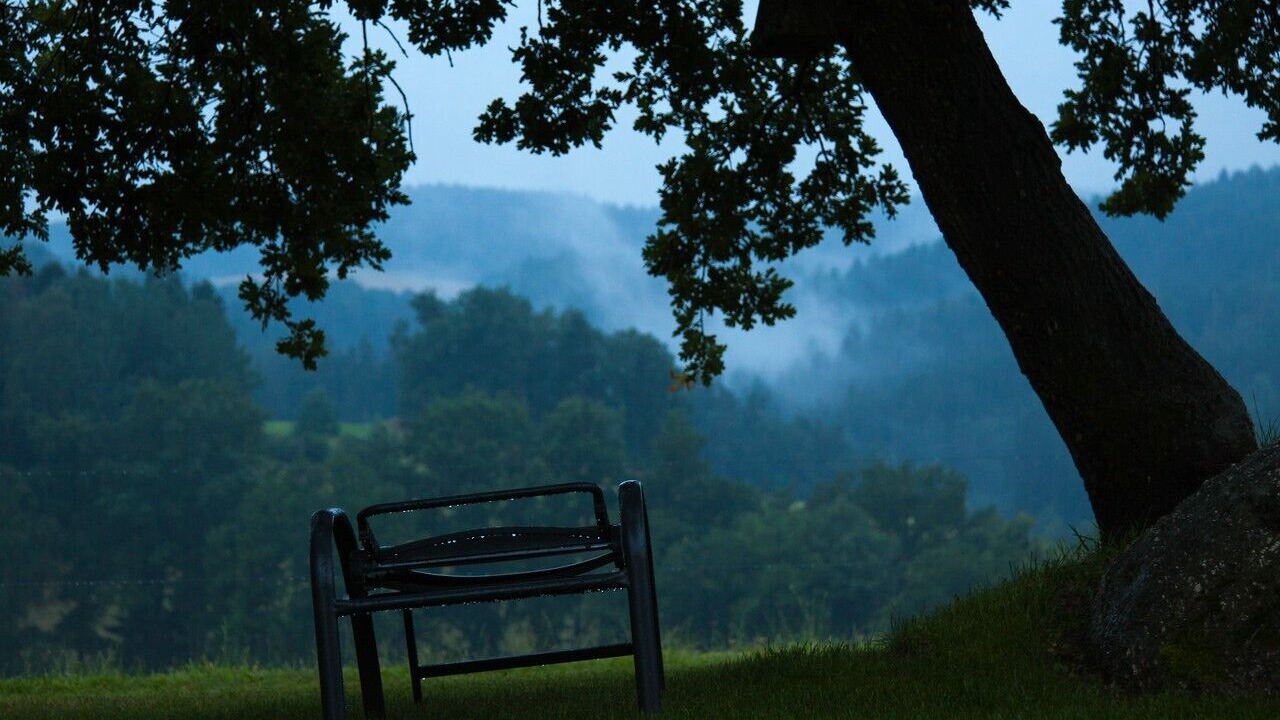 Photo of Outdoor in Brennberg