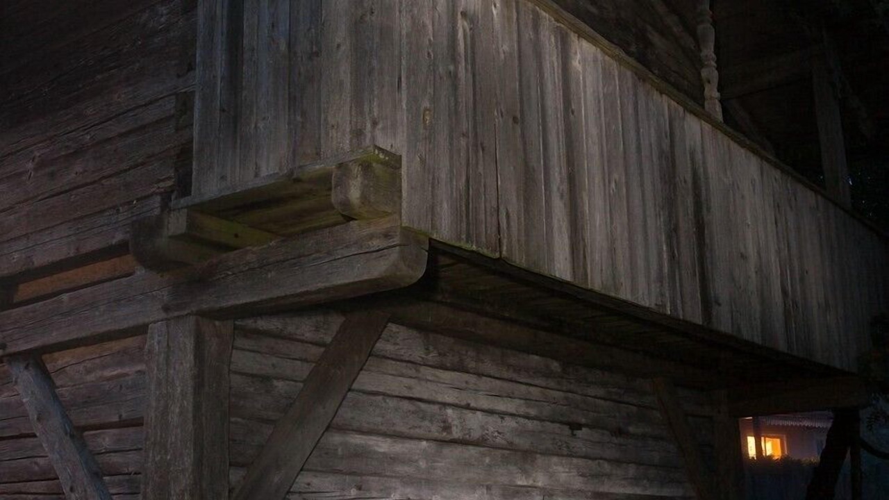Photo of Outdoor in Brennberg