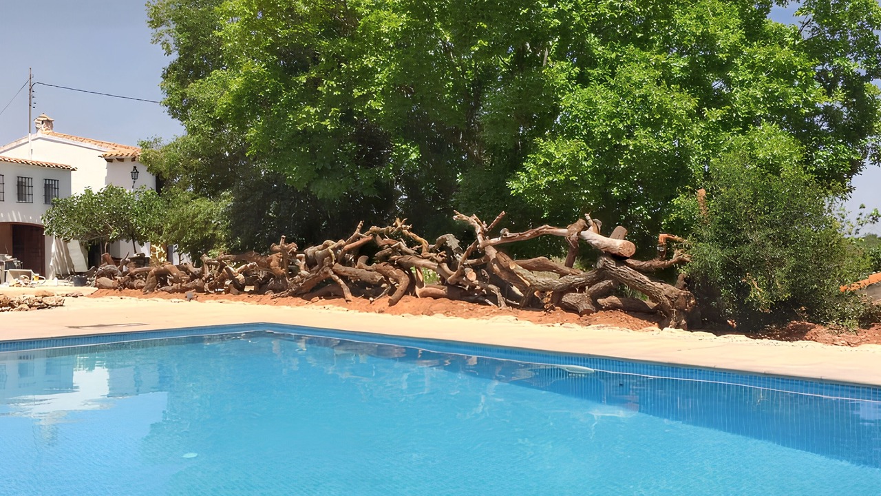 Photo of Outdoor in Vall d'Alba
