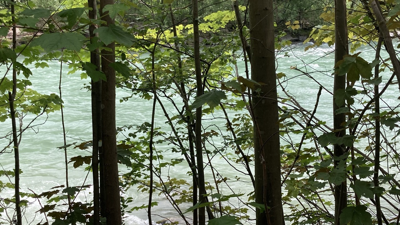 Photo of Outdoor in Finsing