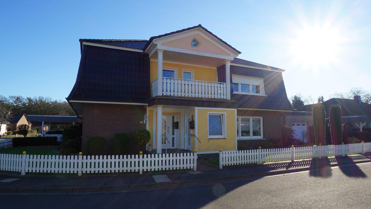 Photo of Outdoor in Hagen
