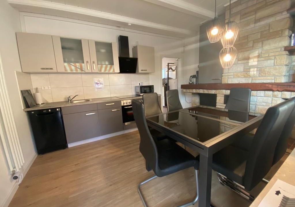 Photo of Kitchen in Hagen
