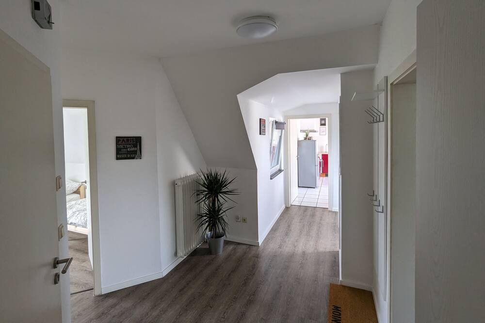 Photo of Others in Hoerstel