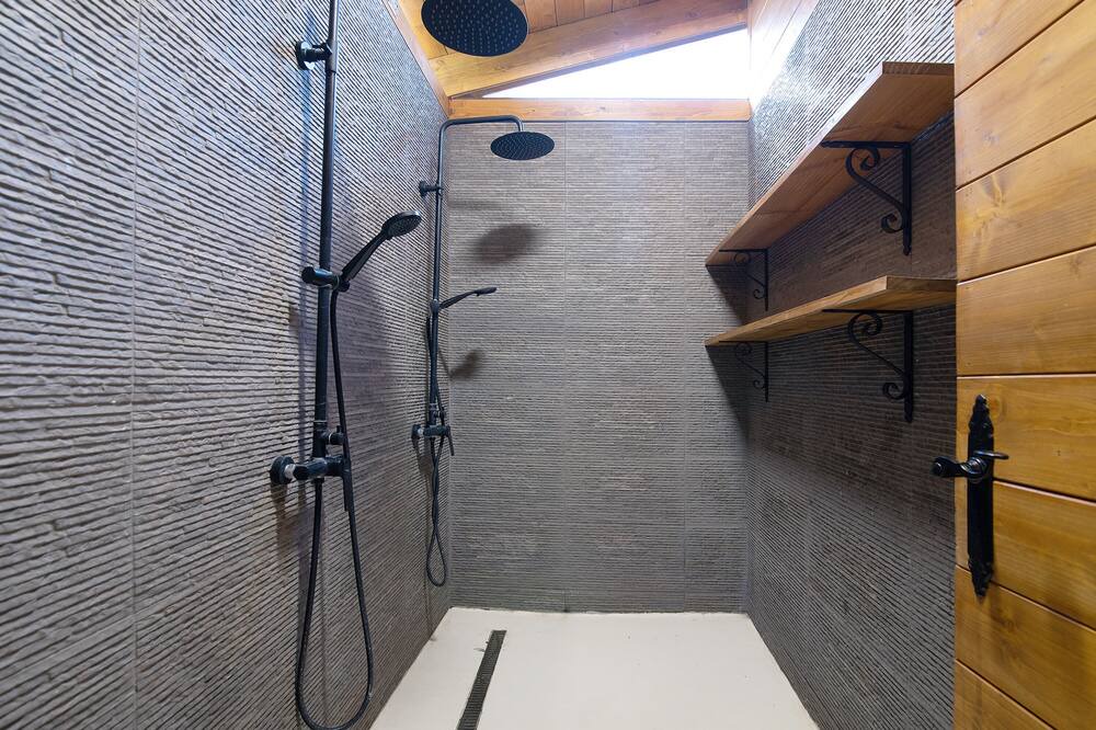 Photo of Bathroom in Galdar