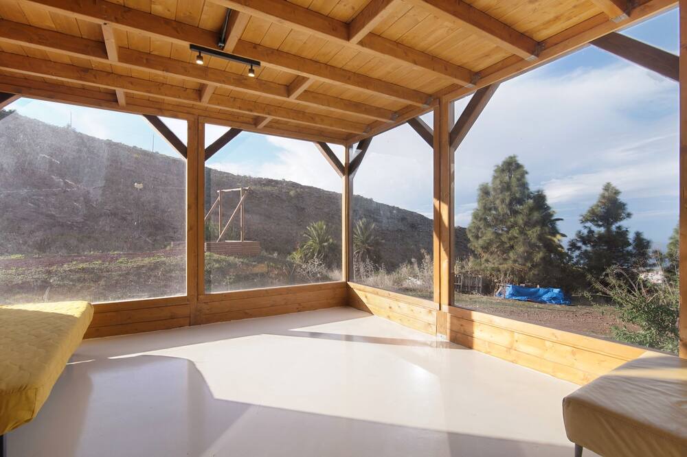 Photo of Outdoor in Galdar