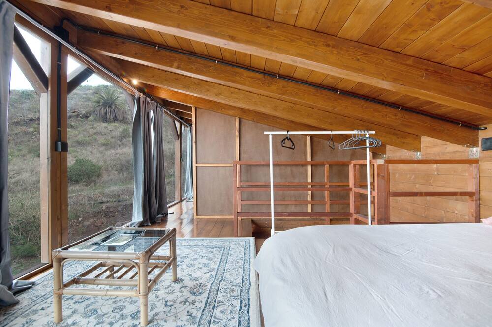 Photo of Bedroom in Galdar