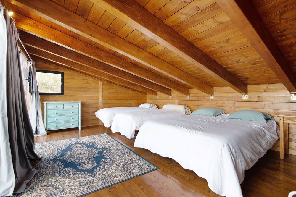 Photo of Bedroom in Galdar