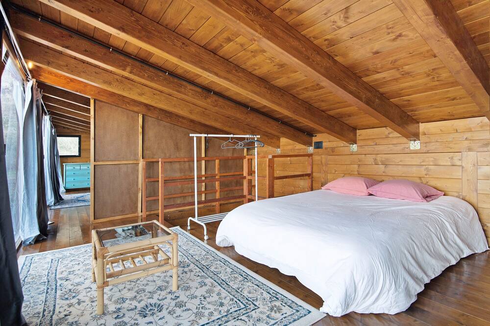 Photo of Bedroom in Galdar