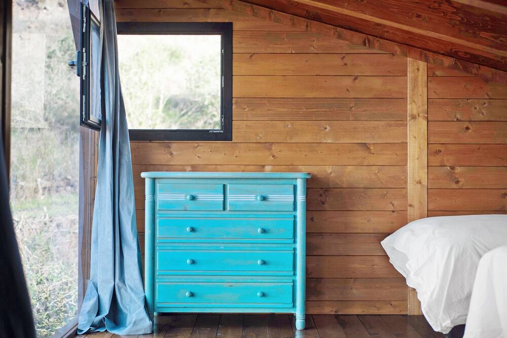 Photo of Bedroom in Galdar