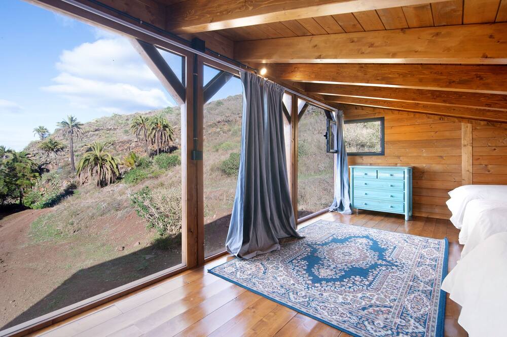 Photo of Bedroom in Galdar